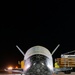 X-37B Orbital Test Vehicle Concludes Seventh Successful Mission