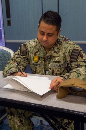 Air Force Radio News 13 July 2020