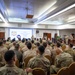 Strengthening NATO Readiness Through ADR