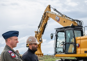 Strengthening NATO Readiness Through ADR
