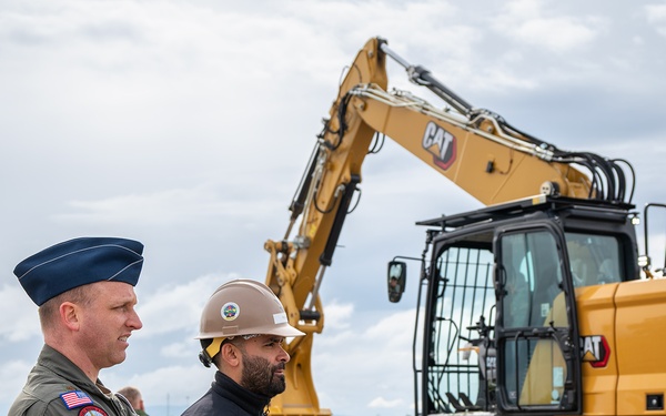 Strengthening NATO Readiness Through ADR