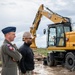 Strengthening NATO Readiness Through ADR