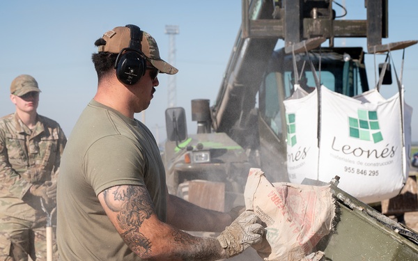 Strengthening NATO Readiness Through ADR