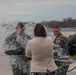 HSC-26 Holds Change of Command Ceremony