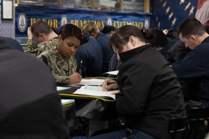 Air Force Radio News 13 July 2020