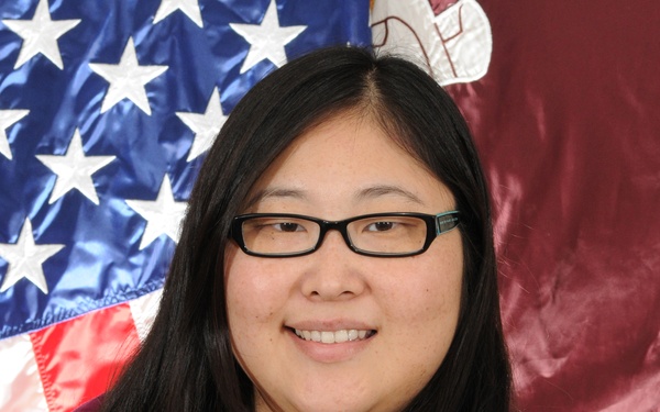 USAISR Explores Mixed Reality Headsets for Burn Casualty Care