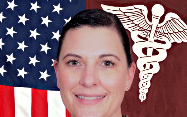 USAISR Explores Mixed Reality Headsets for Burn Casualty Care