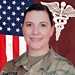 USAISR Explores Mixed Reality Headsets for Burn Casualty Care