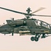 101st CAB NLOS