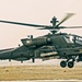 101st CAB NLOS