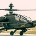 101st CAB NLOS