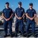 Coast Guard Cutter Valiant offloads approximately $141 million worth of narcotics at Base Miami Beach