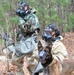 Fort Bragg Welcomes Dog Days of Spring