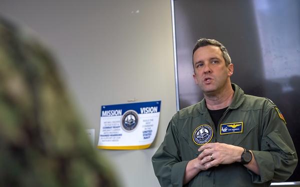 XO at Camelot University