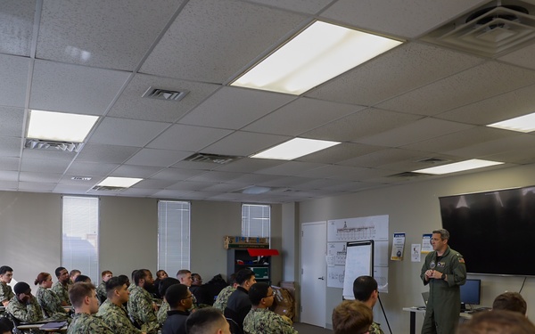 XO at Camelot University