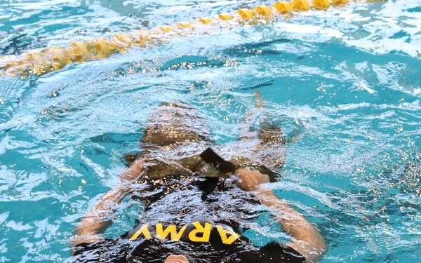 AVCOE Best Squad 2025