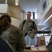 Wisconsin Army National Guard Best Warrior Competition 2025