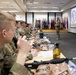 Wisconsin Army National Guard Best Warrior Competition 2025