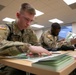Wisconsin Army National Guard Best Warrior Competition 2025