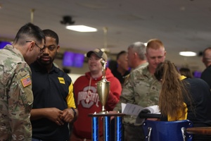 NEWSCAST 25FEB25 ITLS ACCESS