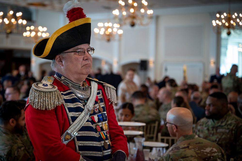 2024 Connecticut Armed Forces Day Luncheon 2024 Connecticut Armed Forces Day Luncheon