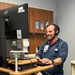 WAMC: Enhancing Patient Care Through Virtual Technology