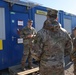 Deputy Commanding General-Maneuver of V Corps visits Camp Reedo