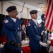 2024 Connecticut Armed Forces Day Luncheon