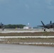 33 FW executes Operation Southern Edge 2025