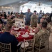 2024 Connecticut Armed Forces Day Luncheon