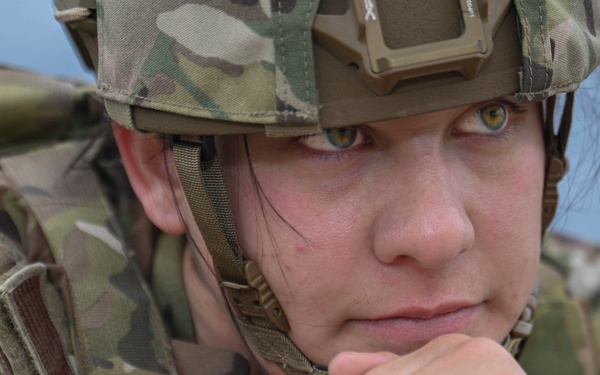 11th SFS prepares Airmen for Mission Focused Rehearsal Training