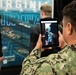 DMA Navy Production Demonstrates New Virtual Reality Experience