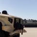 QUART 25.2: Marines and Sailors perform LCAC drills with HIMARS