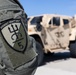 QUART 25.2: Marines and Sailors perform LCAC drills with HIMARS