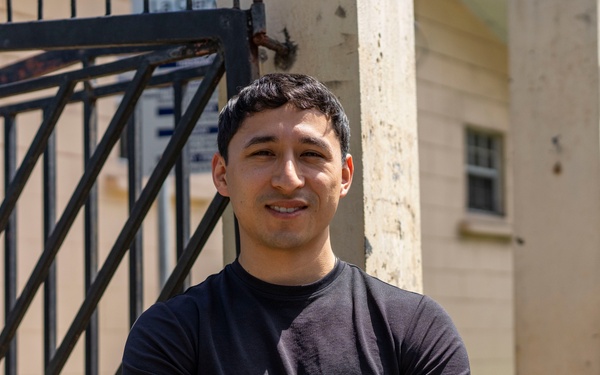 Biomedical Equipment Technicians Keep Medical Equipment Running in St. Lucia