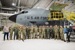 March Honorary MAINEiac [Image 3 of 7]