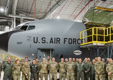 March Honorary MAINEiac