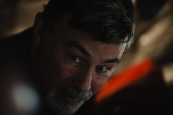 March Honorary MAINEiac [Image 4 of 7]