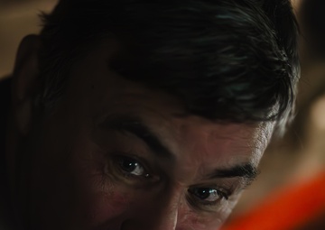 March Honorary MAINEiac