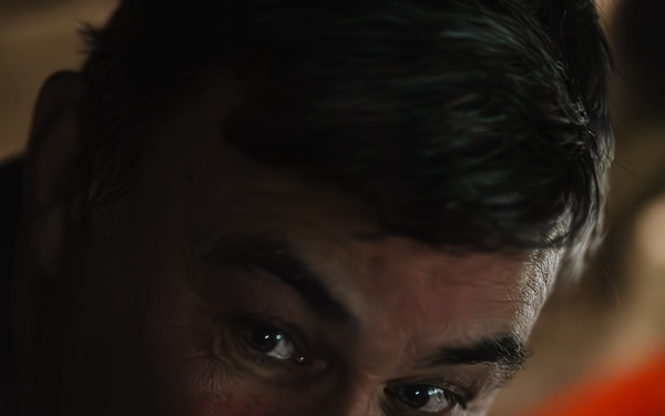 March Honorary MAINEiac