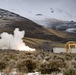 Air Force, Northrop Grumman achieve milestone in Sentinel ICBM modernization with stage-one solid rocket motor test