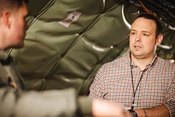 March Honorary MAINEiac [Image 6 of 7]