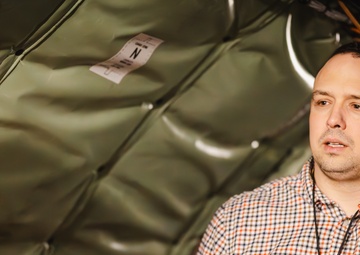 March Honorary MAINEiac