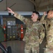 ACC/CCF visits Creech AFB