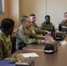 ACC/CCF visits Creech AFB