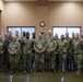 ACC/CCF visits Creech AFB