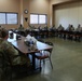 ACC/CCF visits Creech AFB