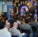 AFWERX attends Capital Factory House 2025 to strengthen the industrial base (Day 1)