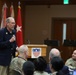 Adjutant General Corps Leader's Participate in AG Week On Fort Cavazos