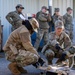 Rolling strong: Florida Airmen master convoy operations